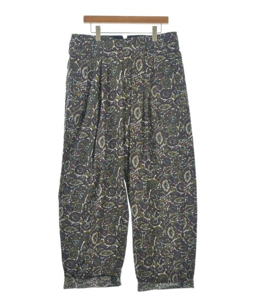 Engineered Garments 其他款