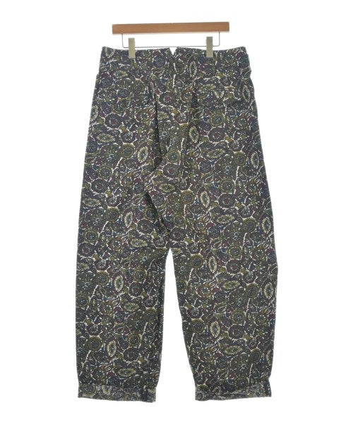 Engineered Garments 其他款