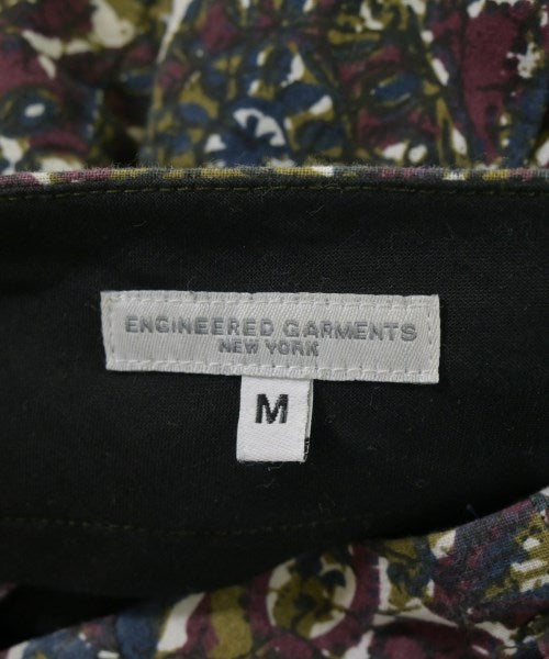 Engineered Garments 其他款