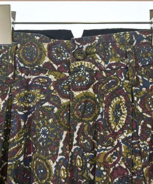 Engineered Garments 其他款