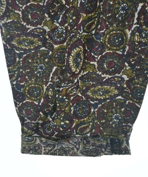 Engineered Garments 其他款