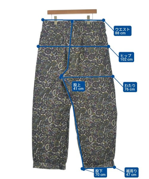 Engineered Garments 其他款