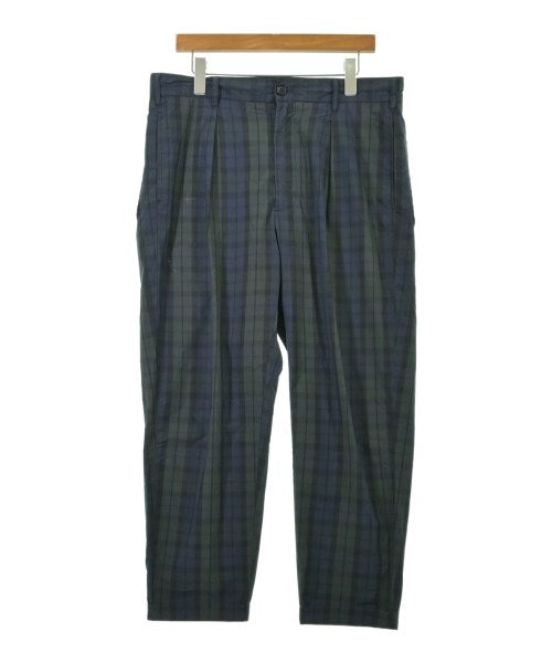 Engineered Garments 其他款