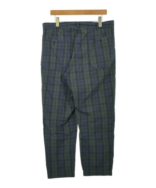 Engineered Garments 其他款