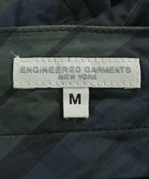 Engineered Garments 其他款