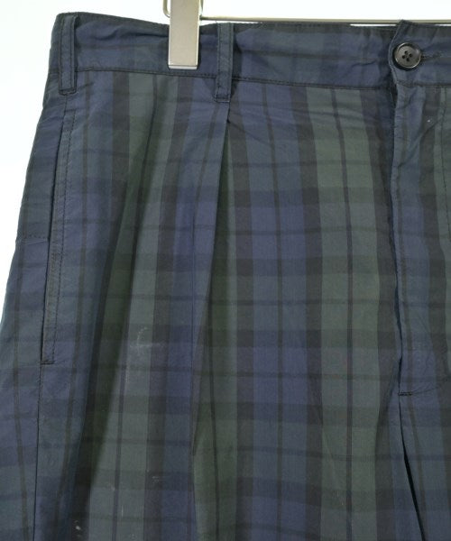 Engineered Garments 其他款