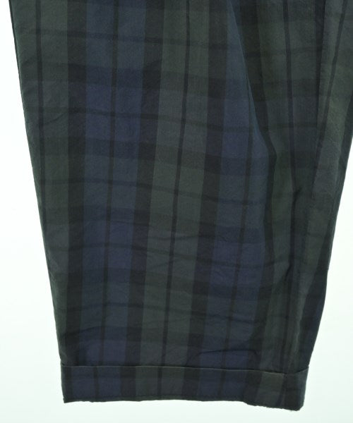 Engineered Garments 其他款