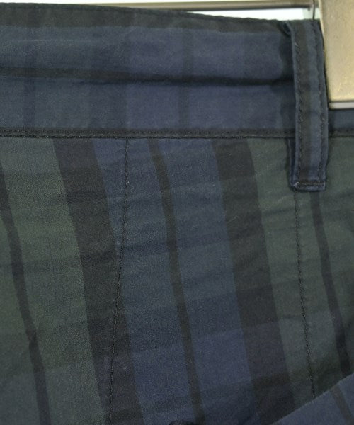 Engineered Garments 其他款