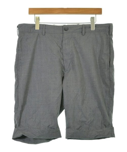 Engineered Garments 短褲