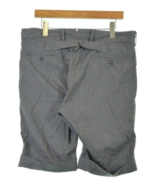 Engineered Garments 短褲