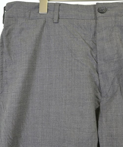 Engineered Garments 短褲