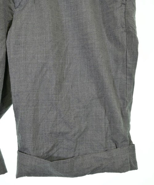 Engineered Garments 短褲