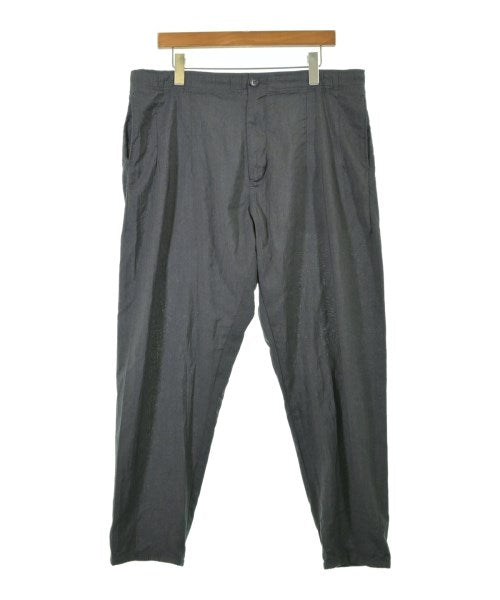 Engineered Garments 其他款