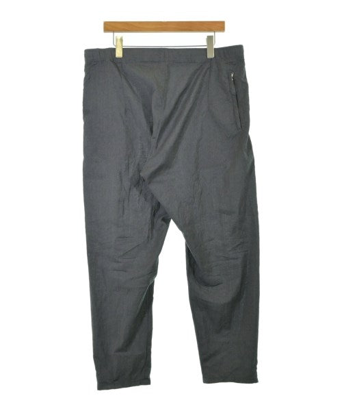 Engineered Garments 其他款