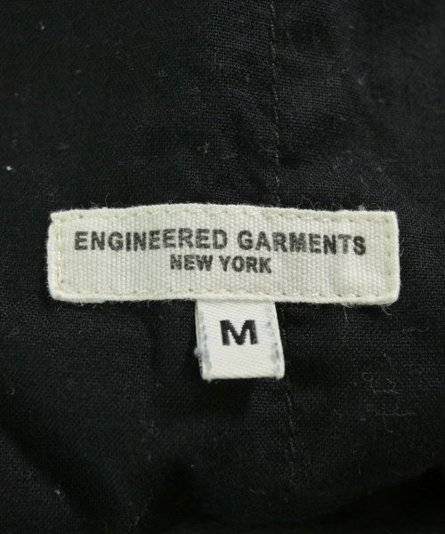 Engineered Garments 其他款