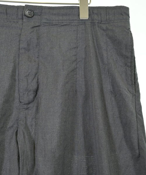 Engineered Garments 其他款