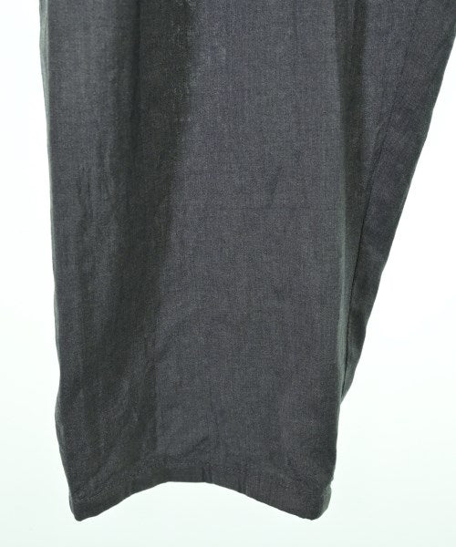 Engineered Garments 其他款