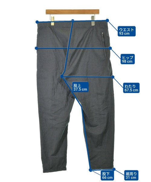 Engineered Garments 其他款
