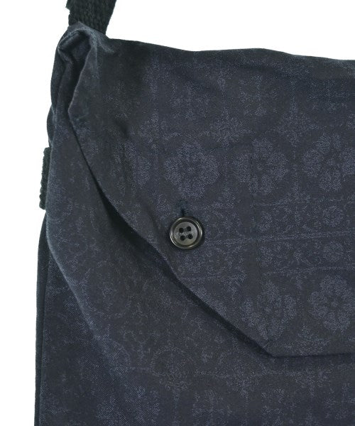 Engineered Garments 肩背包