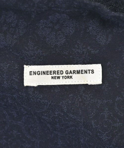 Engineered Garments 肩背包