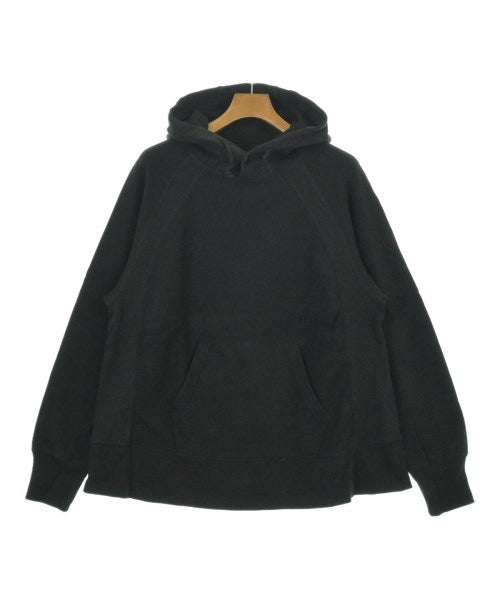 Engineered Garments 連帽衫