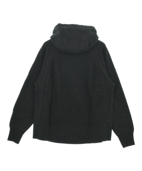 Engineered Garments 連帽衫