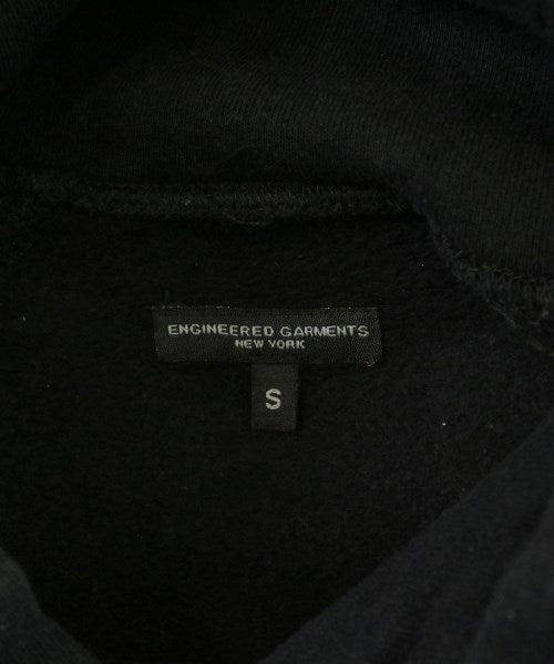 Engineered Garments 連帽衫
