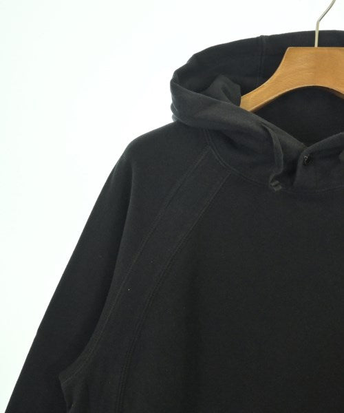 Engineered Garments 連帽衫