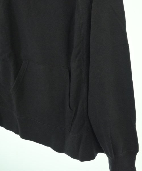 Engineered Garments 連帽衫