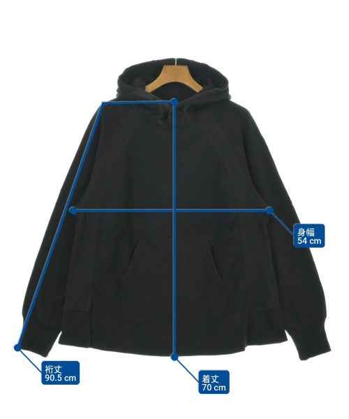 Engineered Garments 連帽衫