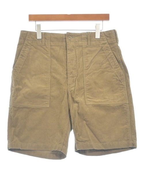 Engineered Garments 短褲