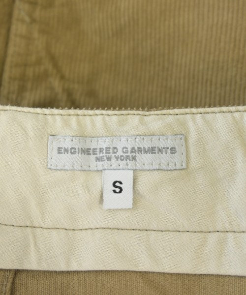 Engineered Garments 短褲