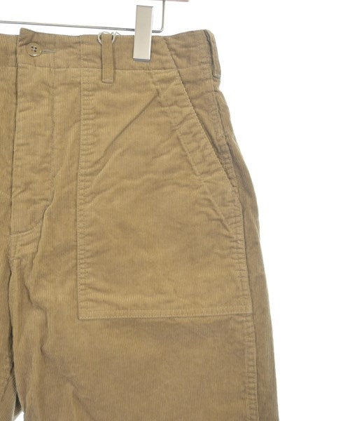 Engineered Garments 短褲