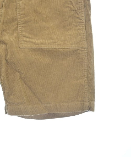 Engineered Garments 短褲