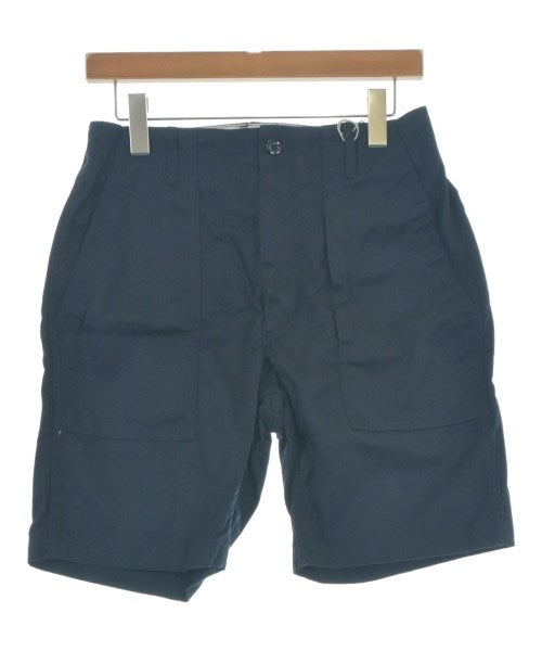 Engineered Garments 短褲