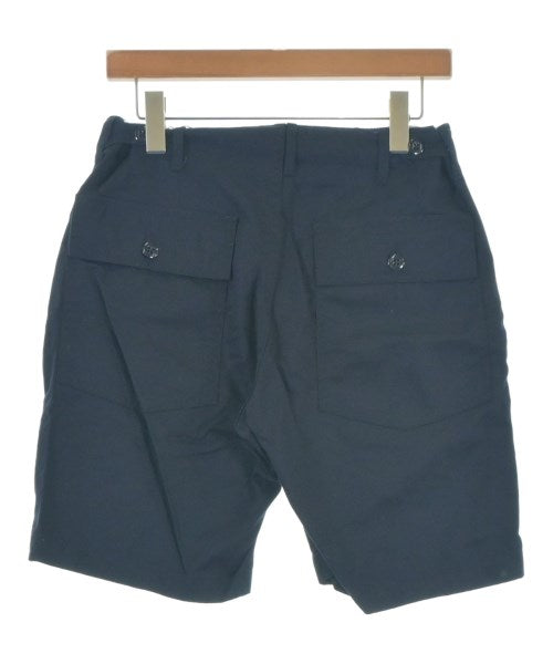 Engineered Garments 短褲