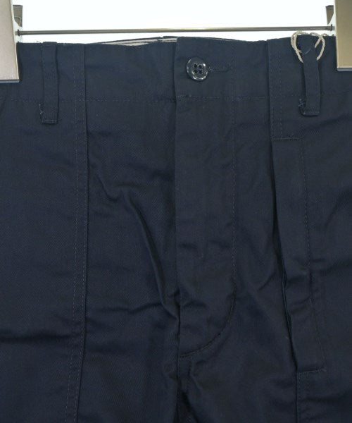 Engineered Garments 短褲