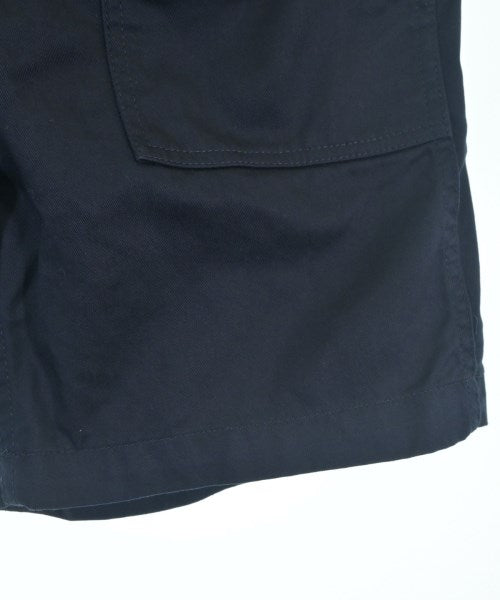 Engineered Garments 短褲