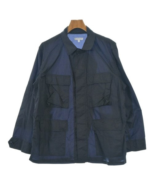 Engineered Garments 其他飛行外套