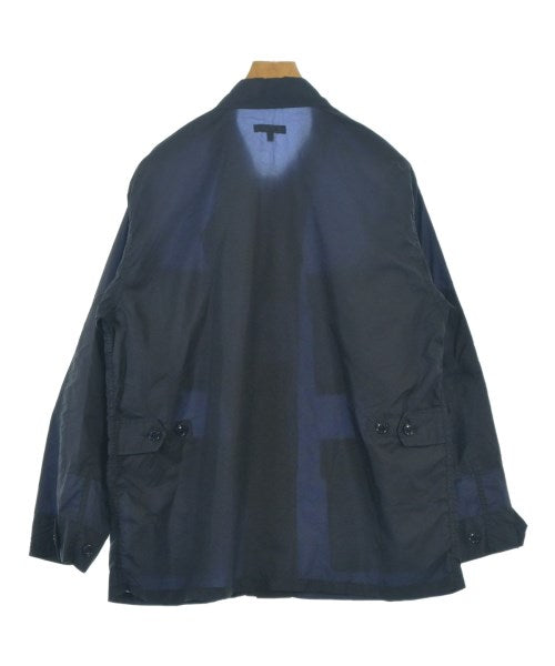 Engineered Garments 其他飛行外套