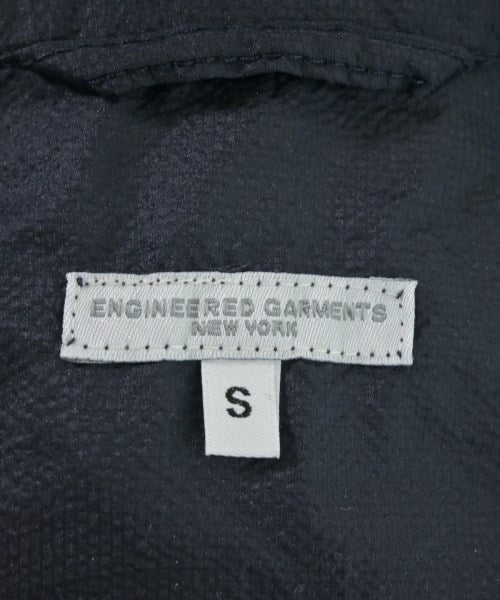 Engineered Garments 其他飛行外套