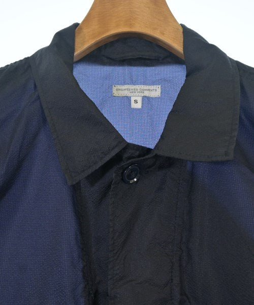 Engineered Garments 其他飛行外套