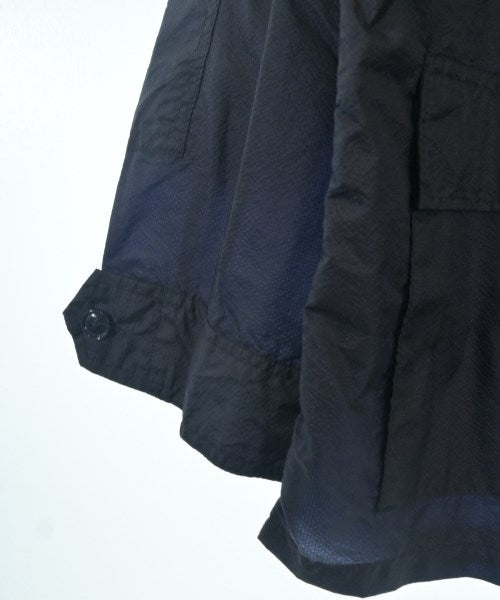 Engineered Garments 其他飛行外套