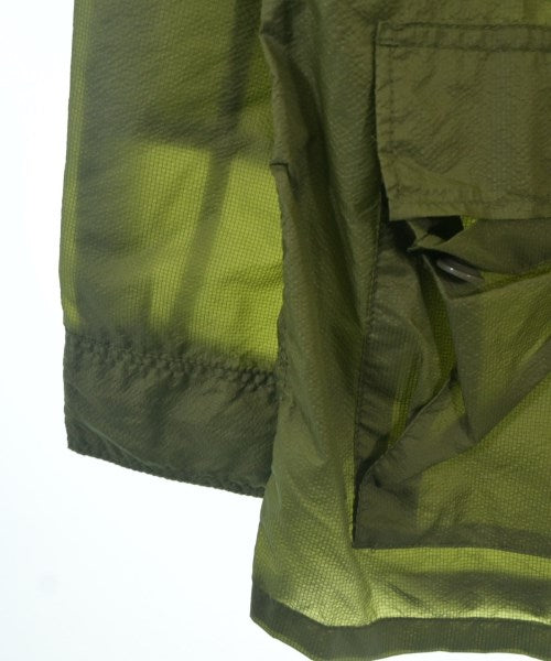Engineered Garments 其他飛行外套
