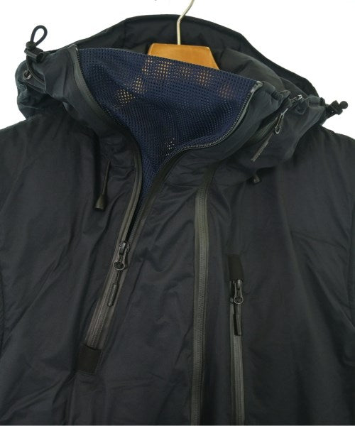Engineered Garments 羽絨夾克/背心
