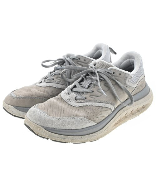 Engineered Garments 運動鞋