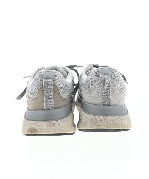 Engineered Garments 運動鞋