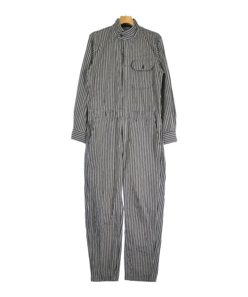 Engineered Garments 其他款