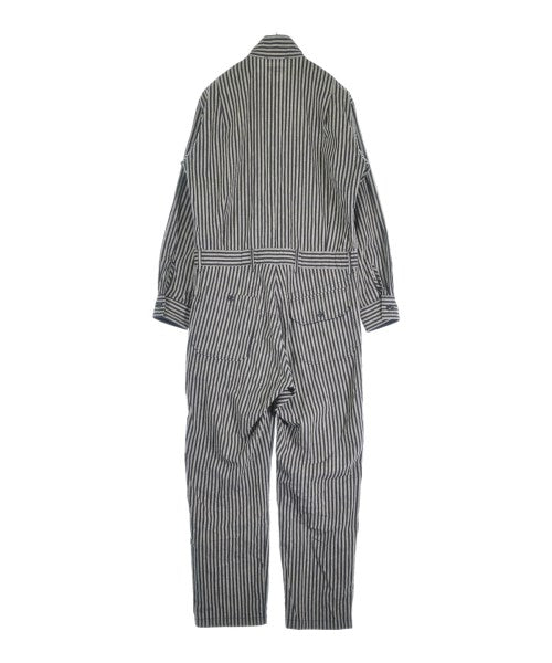 Engineered Garments 其他款