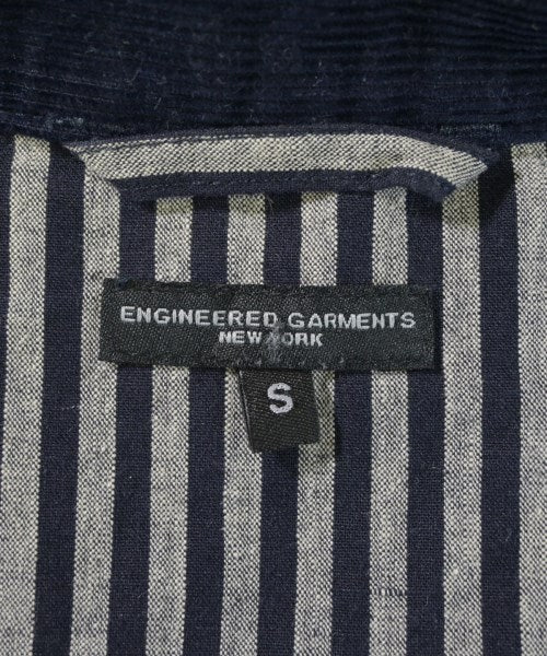 Engineered Garments 其他款